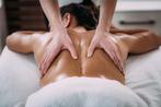 Massage pour femmes 50 eur, Massage en entreprise