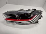 VW Polo 2G Lift GTI IQ Lichtmatrix linkerlamp, Enlèvement ou Envoi, Utilisé, Volkswagen
