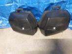 Koffers BMW R 1100 GS / R 1150 GS, Motoren, Ophalen, Gebruikt