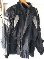 motorkledij, Motoren, Kleding | Motorkleding, Ophalen, Heren