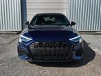 Audi S3 Sportback TFSI quattro S tronic PANO/B&O/MATRIX, Auto's, Automaat, S3, 4 cilinders, 1984 cc