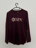 Odin Gym Shirt, Fitness, Odin, Ophalen of Verzenden, Gedragen