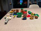 Lego Super Mario 5 sets !, Kinderen en Baby's, Ophalen of Verzenden, Zo goed als nieuw, Lego