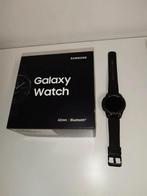 Samsung Galaxy watch 42mm, Comme neuf, Enlèvement ou Envoi