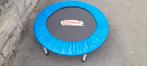 Optimum, Kinderen en Baby's, Speelgoed | Buiten | Trampolines, Ophalen, Gebruikt