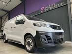 Peugeot Expert 1.5 HDI Lichte Vracht Btw Incl., Auto's, Bestelwagens en Lichte vracht, 0 kg, Electronic Stability Program (ESP)