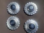 4 Mercedes wheel cap, Ophalen of Verzenden, Gebruikt