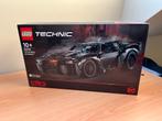 Lego Batman Batmobile set 42127, Enlèvement ou Envoi, Neuf, Ensemble complet, Lego