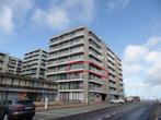 Appartement te huur in De Panne, 2 slpks, Immo, Maisons à louer, 2 pièces, Appartement, 89 m², 274 kWh/m²/an