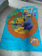 Dekbedovertrek Winnie the Pooh (flanel), Kinderen en Baby's, Ophalen, Dekbedovertrek