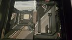 Z490 Asus Maximus XII formula  + Corsair DDR4-3200 (4x8go), Computers en Software, Moederborden, Gebruikt, DDR4, Ophalen of Verzenden