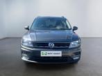 Volkswagen Tiguan III Comfortline, SUV ou Tout-terrain, Achat, https://public.car-pass.be/vhr/daae91c9-639b-4626-a323-bb68dd81f199