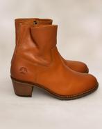 Dames schoen maat 42, Kleding | Dames, Schoenen, Ophalen, Bruin, Lage of Enkellaarzen, Nieuw