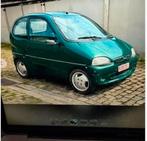 vende, Auto's, Overige Auto's, Particulier, Automaat, Te koop