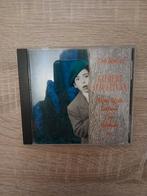 Gilbert O'Sullivan – The Best Of Gilbert O'Sullivan, CD & DVD, CD | Rock, Envoi, Utilisé, Autres genres