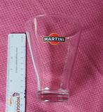 Martini-glas, Overige typen, Zo goed als nieuw, Verzenden