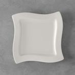 Villeroy & Boch New Wave Ontbijtbord, Antiek en Kunst, Antiek | Servies los, Ophalen of Verzenden