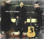 yves duteil : ( fr ) agiles, Enlèvement ou Envoi, Neuf, dans son emballage