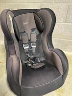 Autostoel Quax, Kinderen en Baby's, Autostoeltjes, 0 t/m 18 kg, Ophalen, Overige merken, Gebruikt