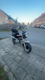 dax, Fietsen en Brommers, Ophalen, Gebruikt