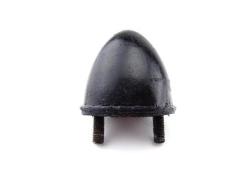 Bump stop ophanging Classic MINI tot 1976.   beschikbaar voor biedingen