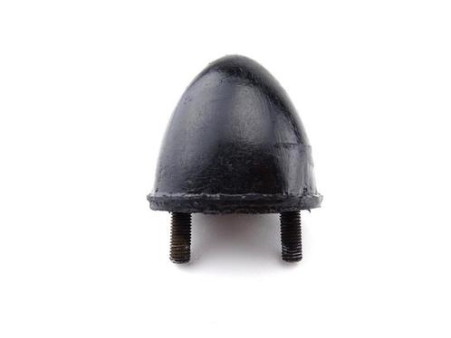 Bump stop ophanging Classic MINI tot 1976., Auto-onderdelen, Ophanging en Onderstel, Mini, Oldtimer onderdelen, Rover, Austin