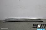 Set chromen dakrails Audi A4 8K Avant 8K9860021, Auto-onderdelen, Gebruikt