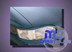 Ford Escort MK7 - Booskijkers, Auto diversen, Tuning en Styling, Ophalen of Verzenden