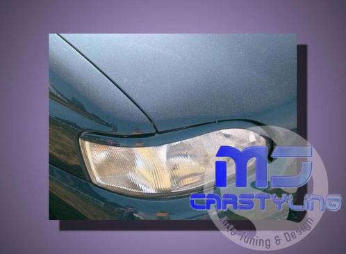 Ford Escort MK7 - Booskijkers, Auto diversen, Tuning en Styling, Ophalen of Verzenden