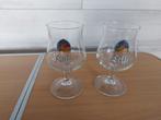 Verre à tulipe Leffe 25cl, Collections, Comme neuf, Enlèvement ou Envoi, Leffe, Verre ou Verres