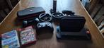 Switch 2 DK Bananza + Official SW2 Controller GARANTIE, Games en Spelcomputers, Spelcomputers | Nintendo Switch, Ophalen, Zo goed als nieuw
