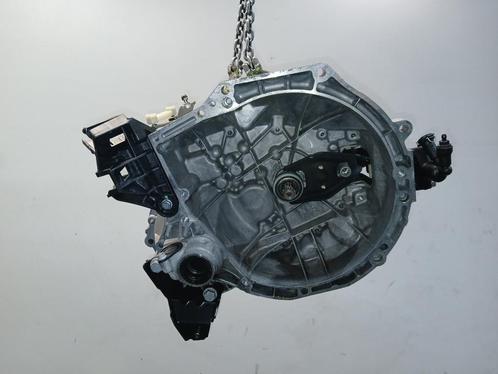 VERSNELLINGSBAK SCHAKEL Citroën C3 (SX / SW) (20A701), Auto-onderdelen, Transmissie en Toebehoren, Citroën, Gebruikt