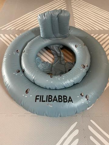 Baby zwemband Filibabba  beschikbaar voor biedingen