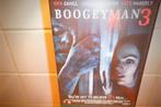 DVD Boogeyman 3., Cd's en Dvd's, Monsters, Ophalen of Verzenden, Zo goed als nieuw, Vanaf 16 jaar