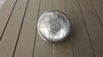 Moto Guzzi California 1100 Koplamp., Motoren, Ophalen of Verzenden