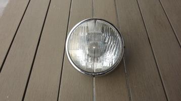 Moto Guzzi California 1100 Koplamp. beschikbaar voor biedingen