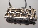 CILINDERKOP Audi S5 (8T3) (01-2007/09-2016) (079103373BN), Auto-onderdelen, Gebruikt, Audi