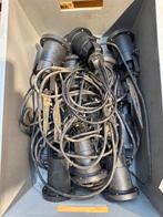 SLV Nautilus Spike GU10, Enlèvement, Utilisé