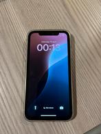 Iphone 13 pro max 256gb, Wit, IPhone 13, Zo goed als nieuw, Zonder simlock