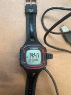 Montre Garmin