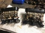 Zenith 40Tin porsche 911 carburateurs, Ophalen of Verzenden, Gebruikt, Porsche