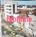 Blomme, Comme neuf, Enlèvement ou Envoi