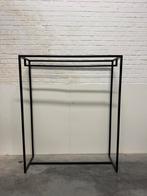 5 Professionele rekken staal, Ophalen, Zo goed als nieuw