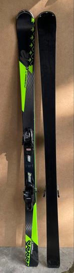 K2 Charger Jr - 1m54, Ski, Skis