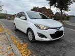 Hyundai i20 année 2015 diesel 1,1 euro5b prêt à immatriculé, Euro 5, Achat, 4 portes, Entreprise