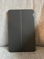 Sansung Gamaxy Tab E, Computers en Software, Android Tablets, Ophalen, Zo goed als nieuw