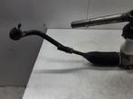SPOORSTANG LINKS Hyundai Santa Fe III (DM) (01-2012/02-2018), Gebruikt, Hyundai