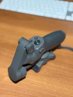 DJI osmo mobile 3, Ophalen, Zo goed als nieuw, Balhoofd