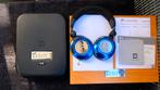 Ultrasone Tribute 7 headphones, Envoi, Comme neuf, Circum-aural, Autres marques