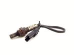 LAMBDASONDE BMW R 1200 GS 2013-2016 (R1200GS LC K50), Motoren, Gebruikt